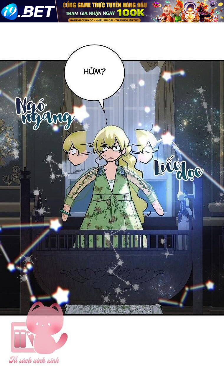 Lừa Người Hợp Với Em Chapter 61 - Trang 53