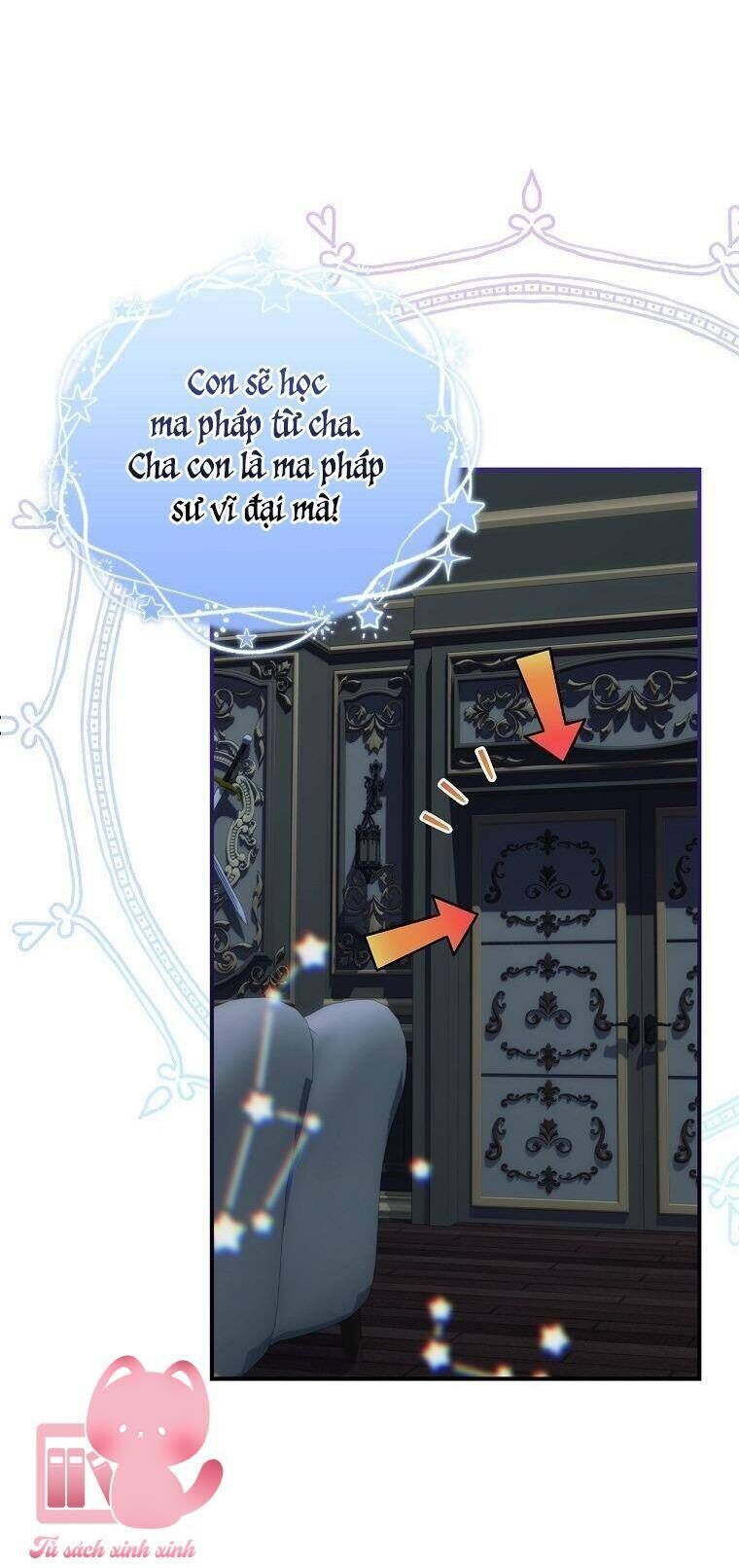 Lừa Người Hợp Với Em Chapter 61 - Trang 54