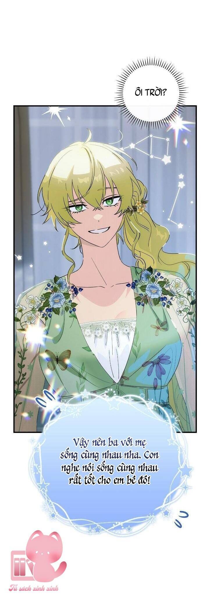 Lừa Người Hợp Với Em Chapter 61 - Trang 55