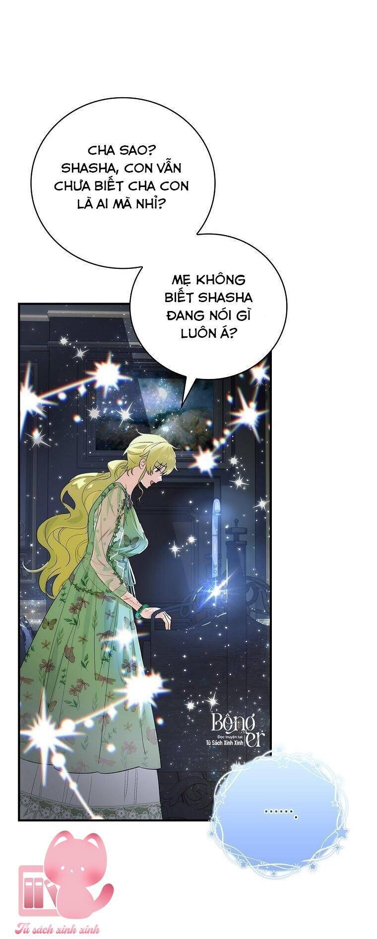 Lừa Người Hợp Với Em Chapter 61 - Trang 56