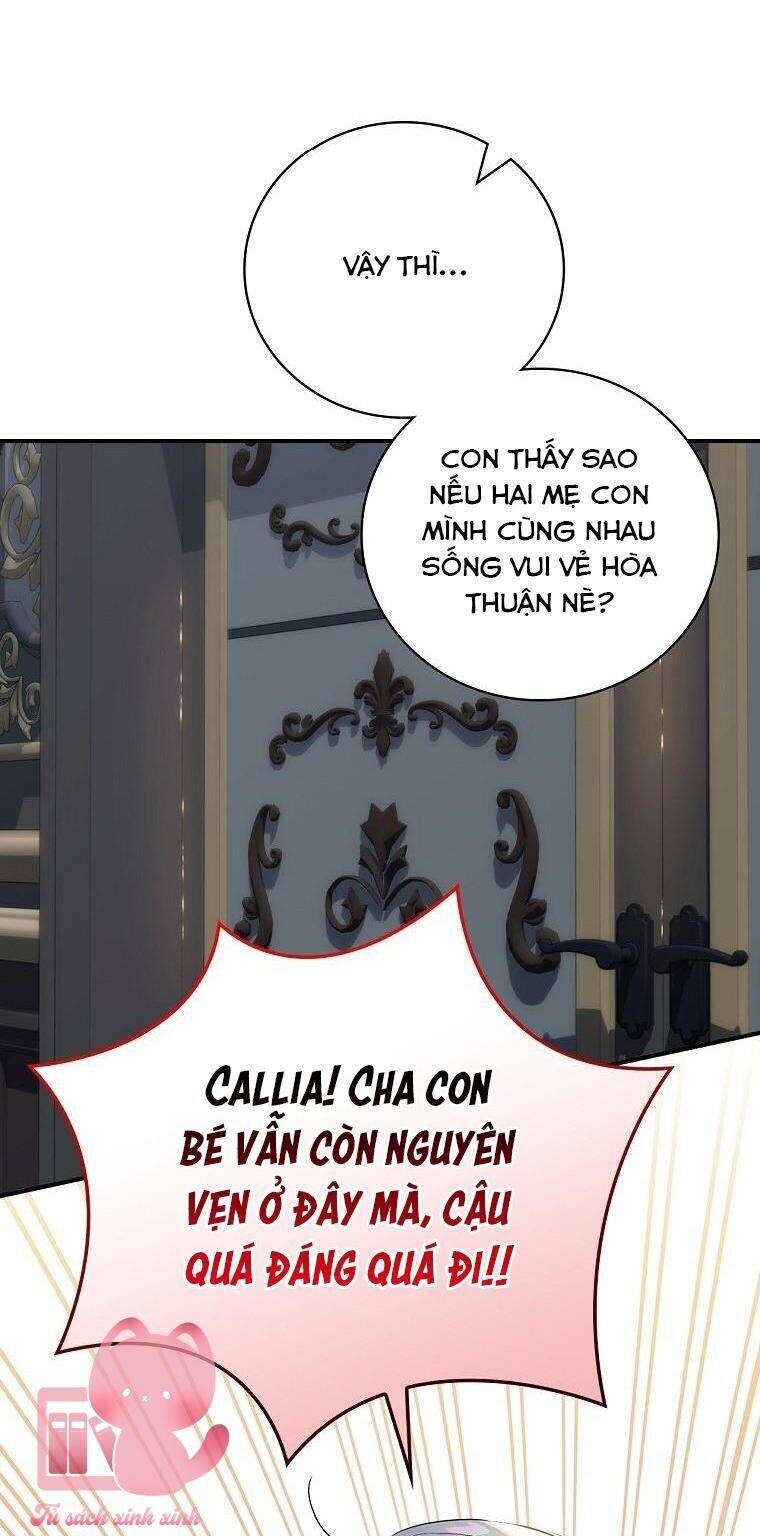 Lừa Người Hợp Với Em Chapter 61 - Trang 57