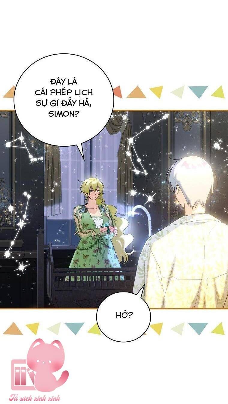 Lừa Người Hợp Với Em Chapter 61 - Trang 59