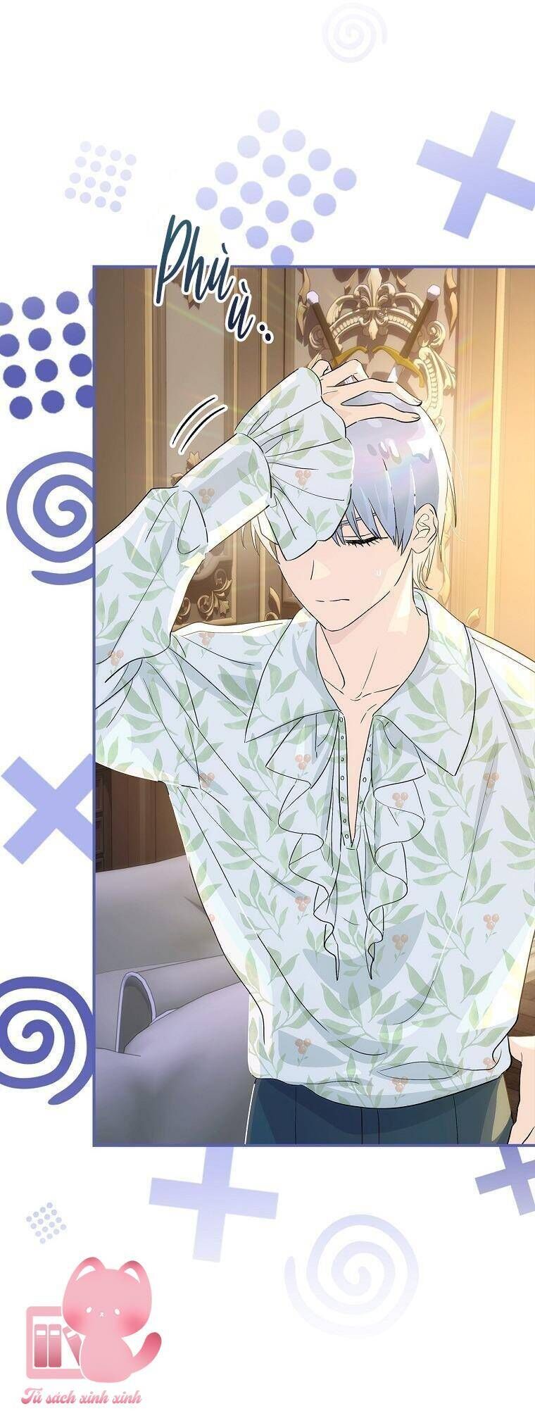 Lừa Người Hợp Với Em Chapter 61 - Trang 61