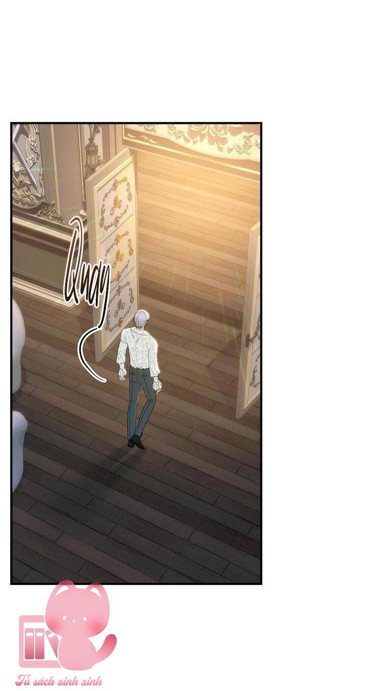 Lừa Người Hợp Với Em Chapter 61 - Trang 62