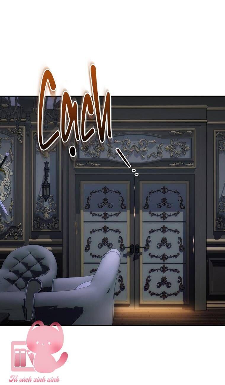 Lừa Người Hợp Với Em Chapter 61 - Trang 63