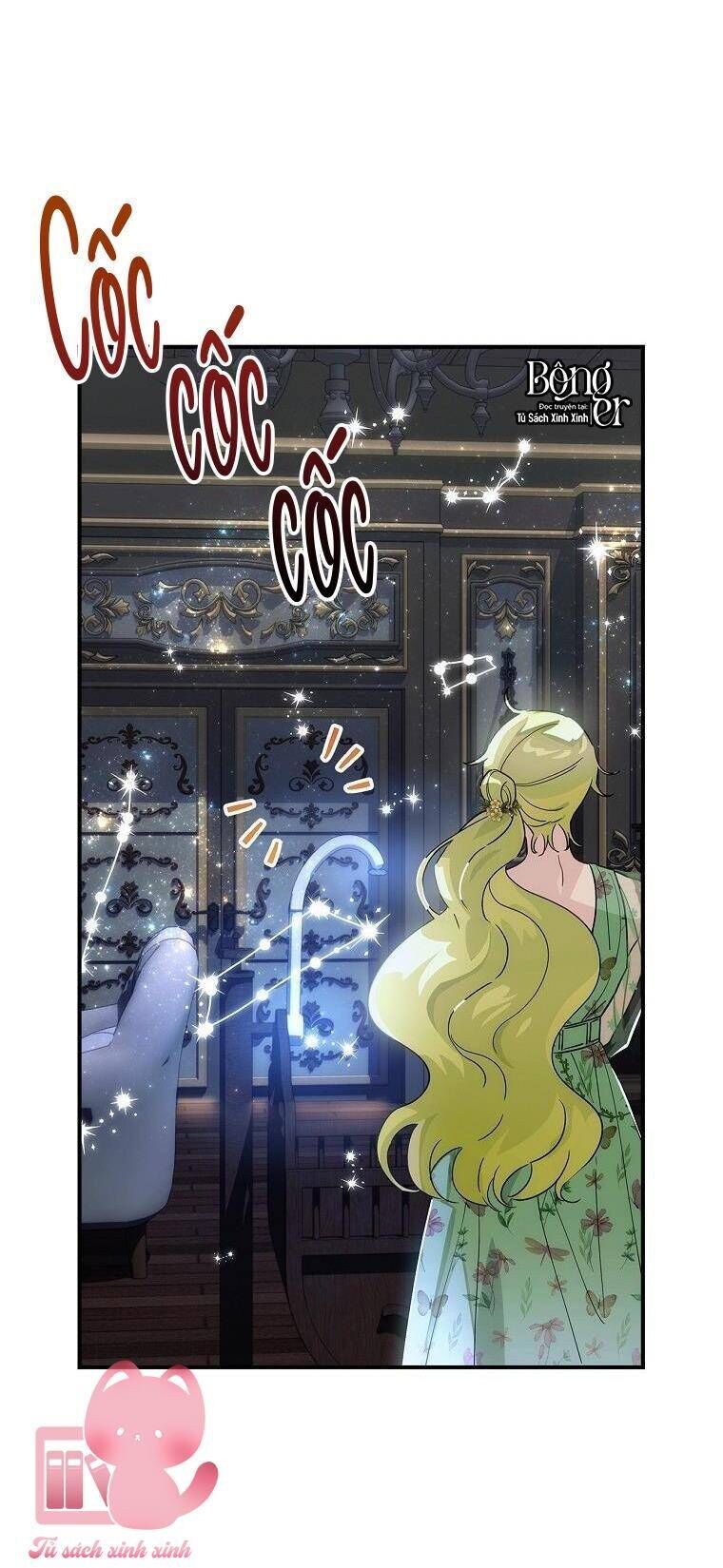 Lừa Người Hợp Với Em Chapter 61 - Trang 64