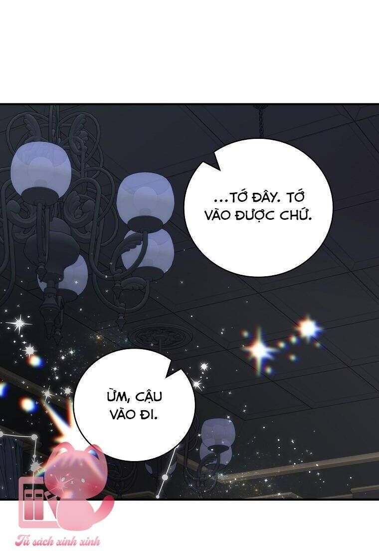 Lừa Người Hợp Với Em Chapter 61 - Trang 65
