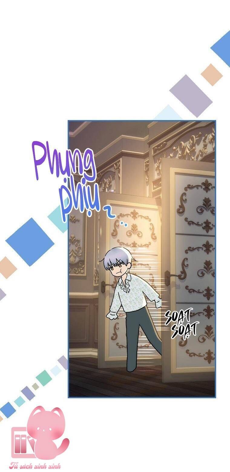 Lừa Người Hợp Với Em Chapter 61 - Trang 66