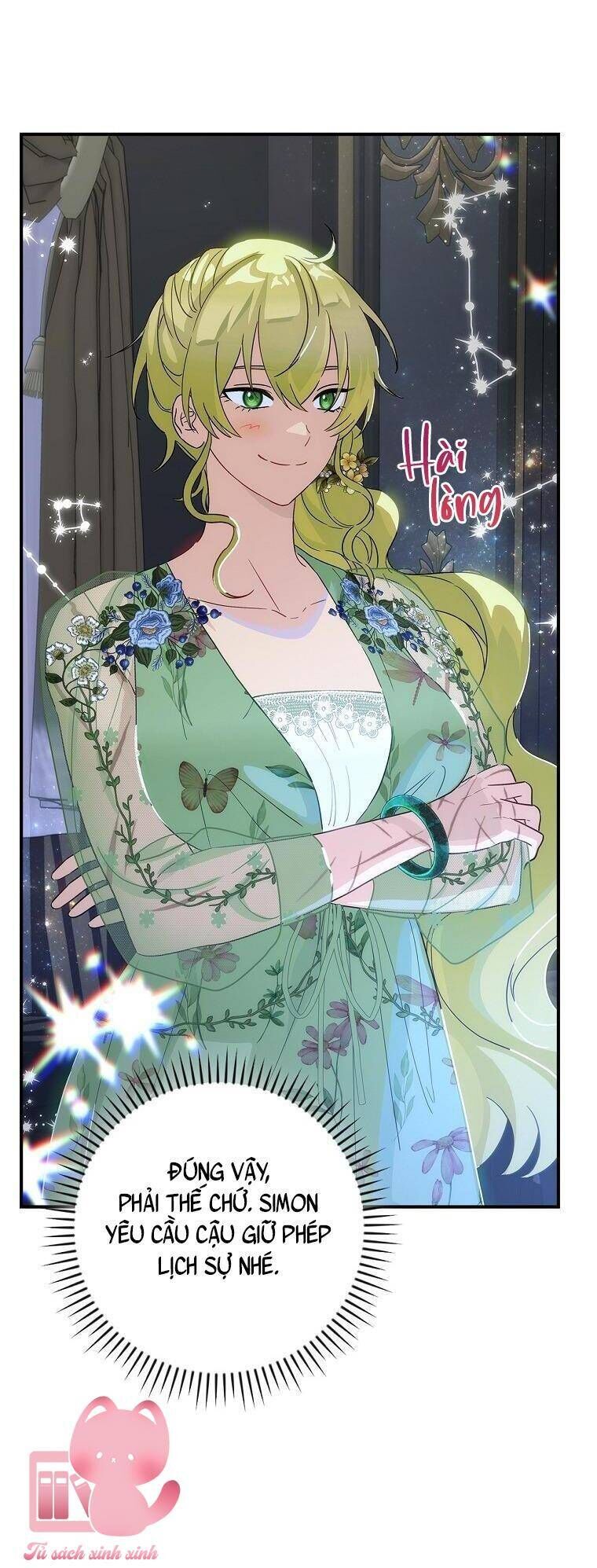 Lừa Người Hợp Với Em Chapter 61 - Trang 67