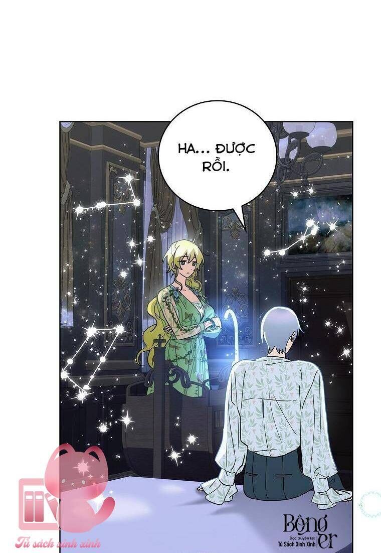 Lừa Người Hợp Với Em Chapter 61 - Trang 68