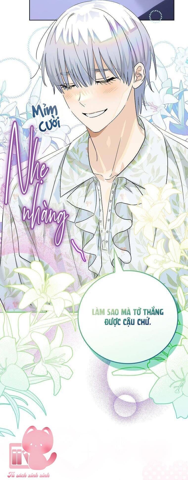 Lừa Người Hợp Với Em Chapter 61 - Trang 69