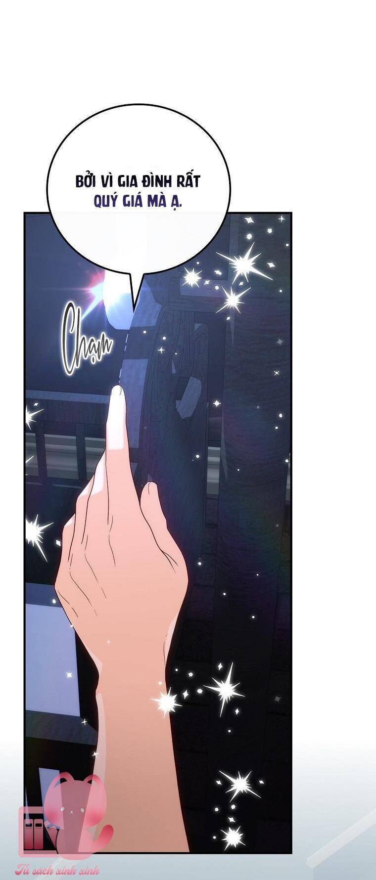 Lừa Người Hợp Với Em Chapter 61 - Trang 7