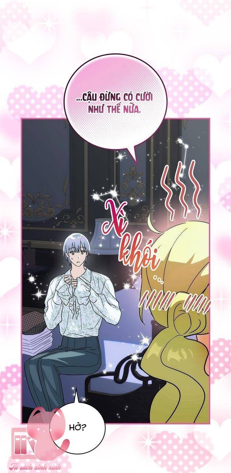 Lừa Người Hợp Với Em - Chapter 61 - Page 70