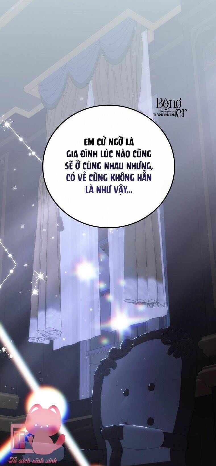 Lừa Người Hợp Với Em Chapter 61 - Trang 8