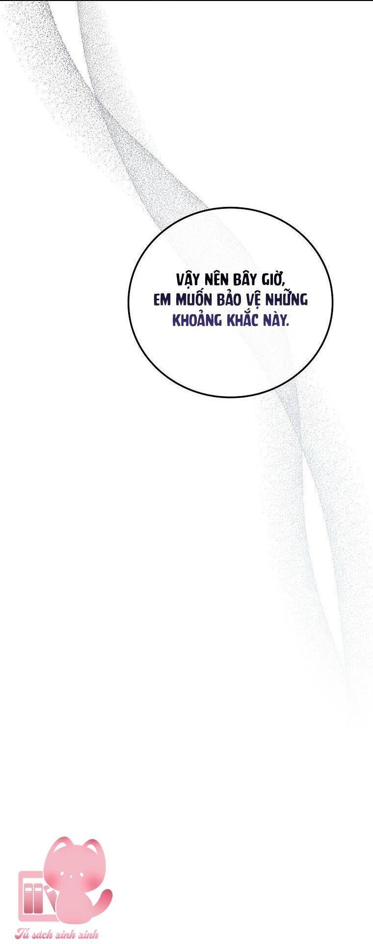 Lừa Người Hợp Với Em Chapter 61 - Trang 9