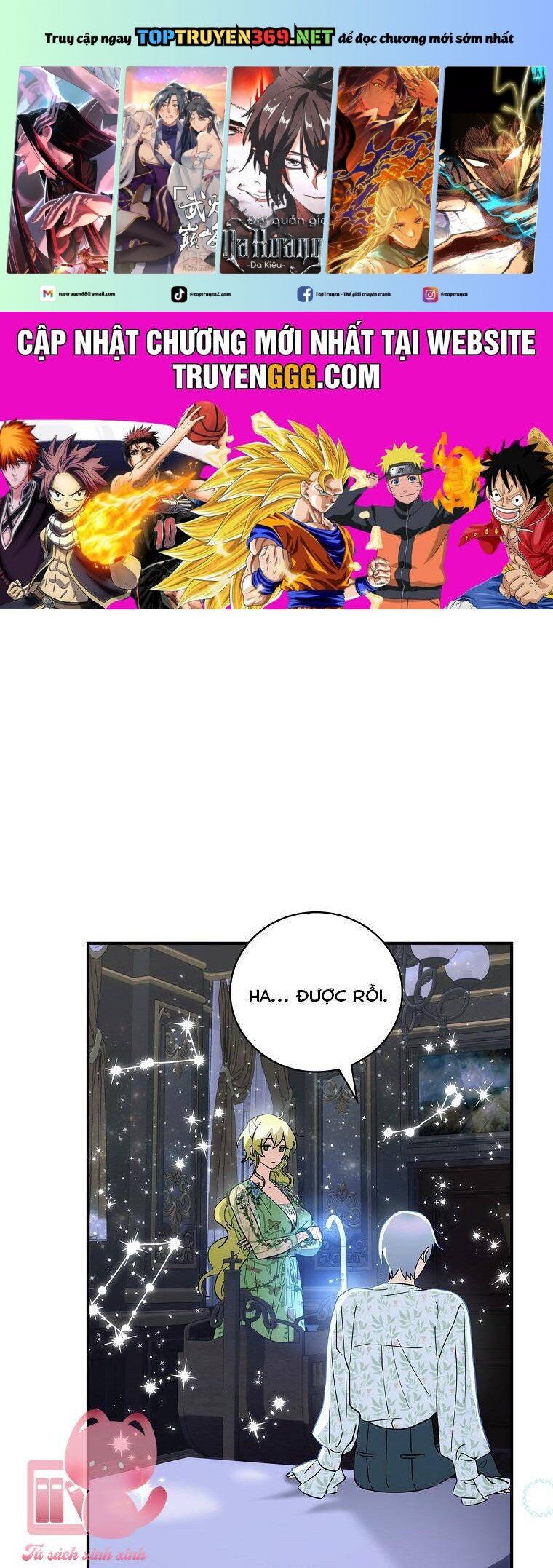 Lừa Người Hợp Với Em Chapter 62 - Trang 1