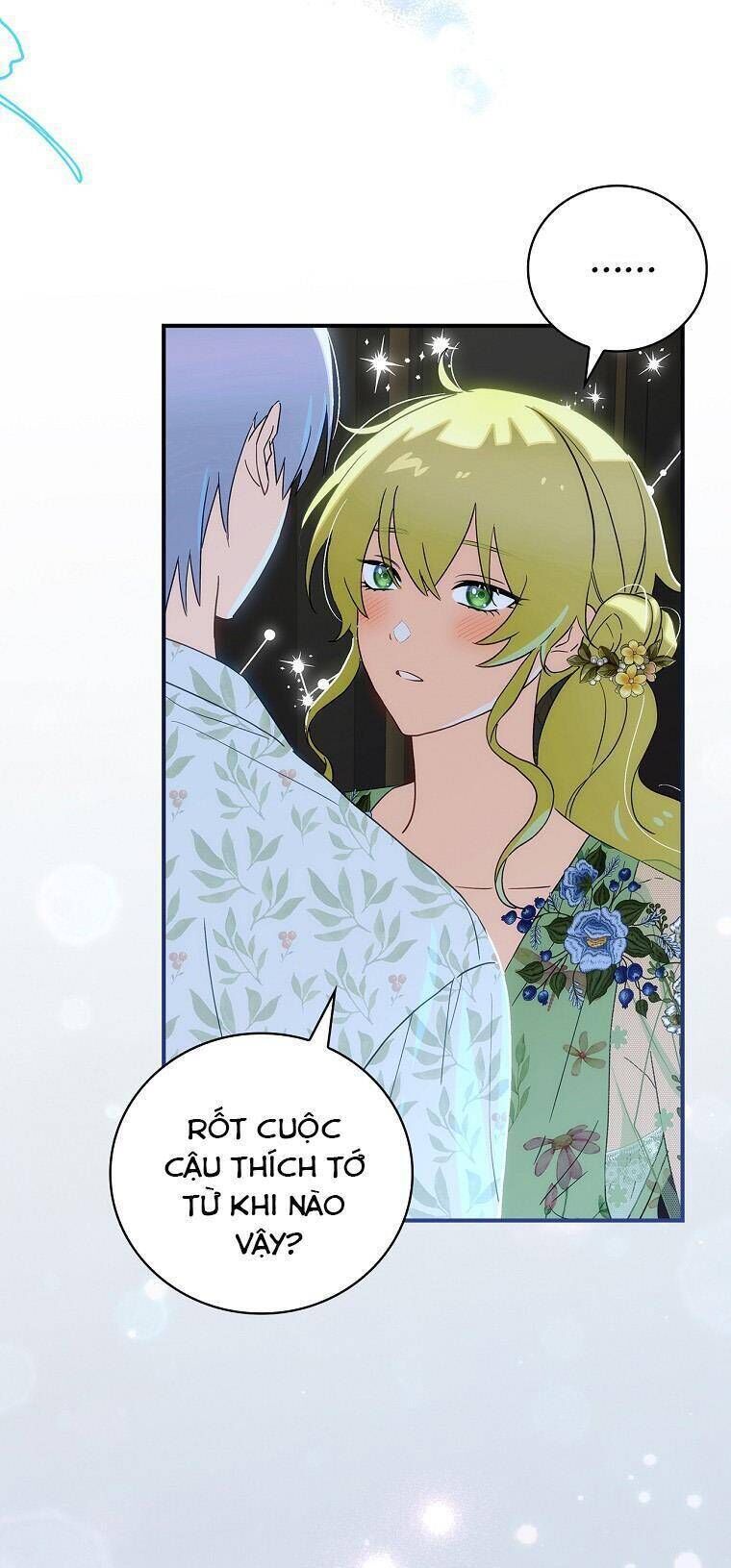 Lừa Người Hợp Với Em Chapter 62 - Trang 10