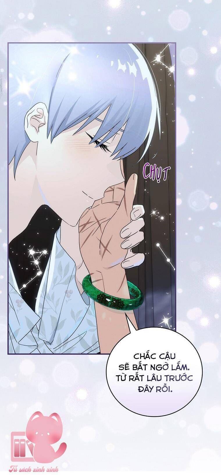 Lừa Người Hợp Với Em Chapter 62 - Trang 11