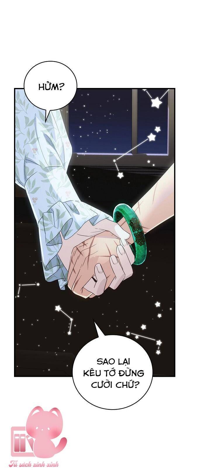 Lừa Người Hợp Với Em Chapter 62 - Trang 16