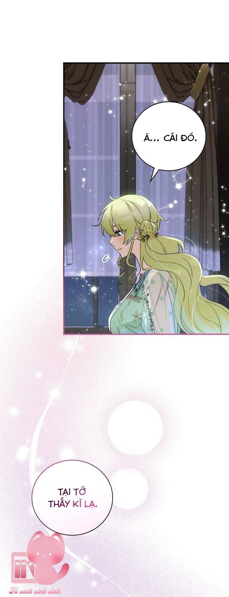 Lừa Người Hợp Với Em Chapter 62 - Trang 17