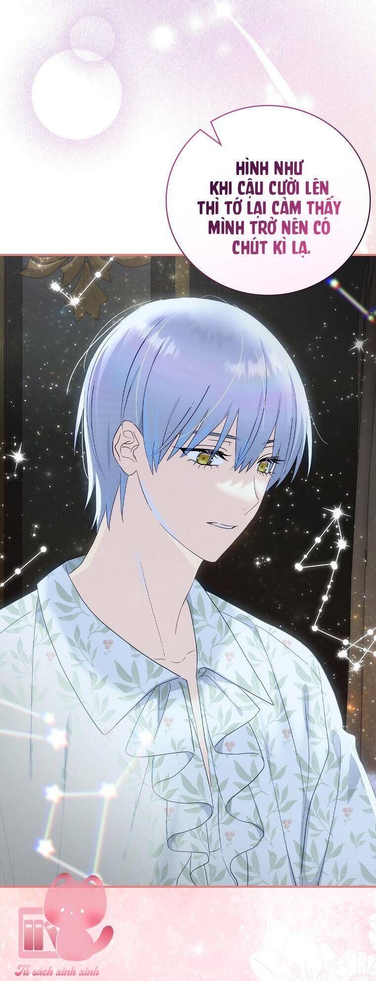 Lừa Người Hợp Với Em Chapter 62 - Trang 18