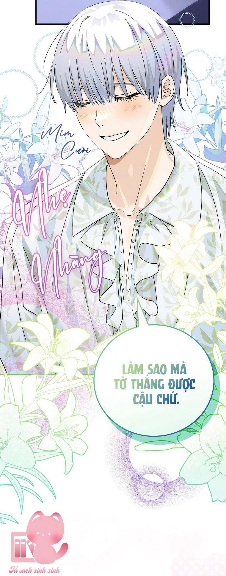 Lừa Người Hợp Với Em Chapter 62 - Trang 2