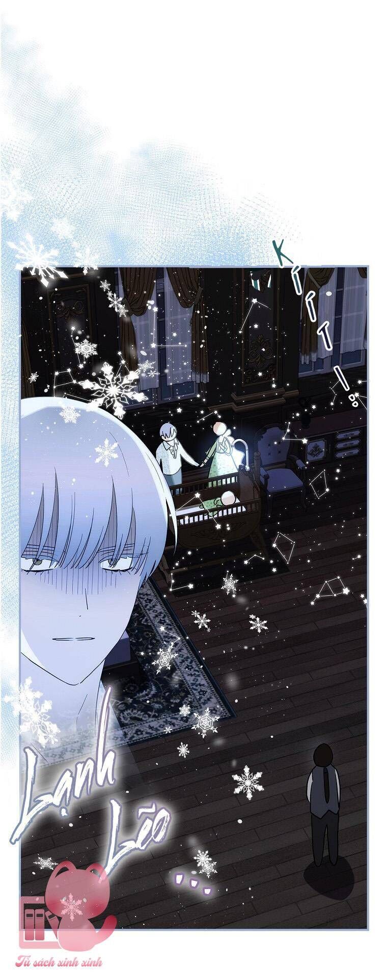 Lừa Người Hợp Với Em Chapter 62 - Trang 21