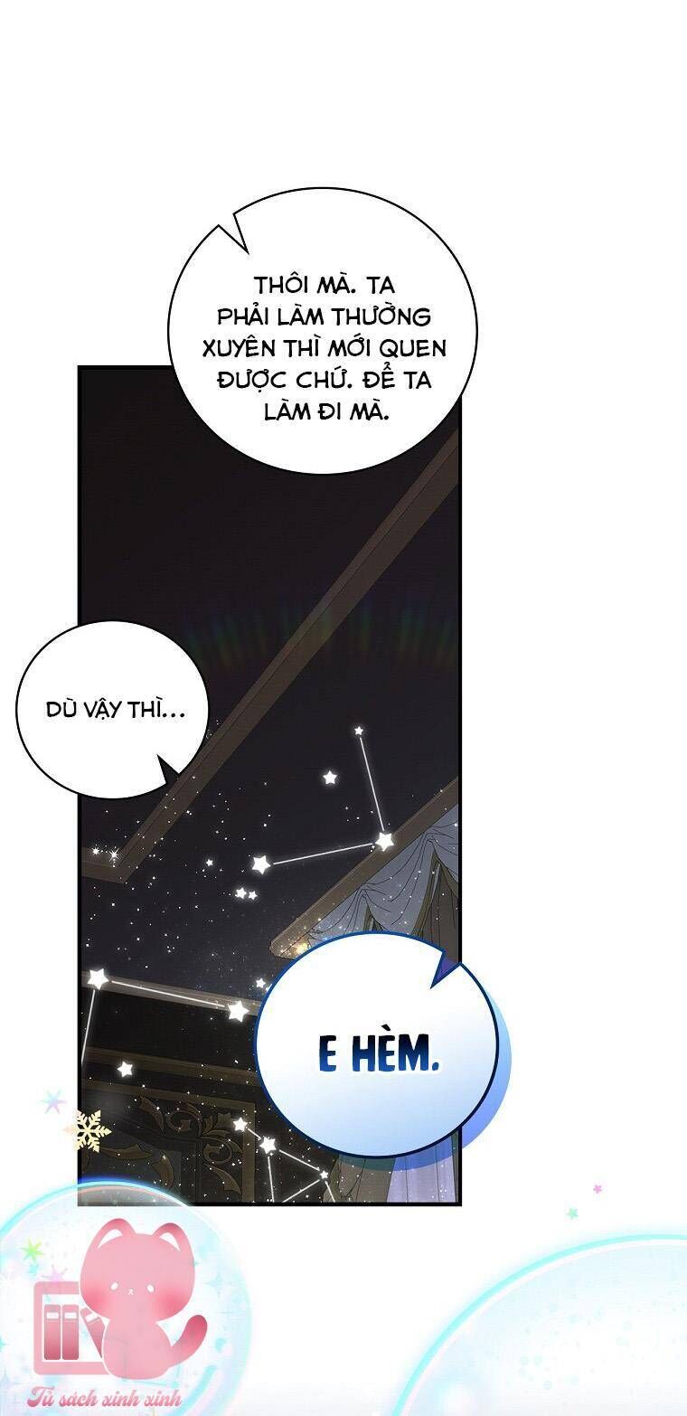 Lừa Người Hợp Với Em Chapter 62 - Trang 26