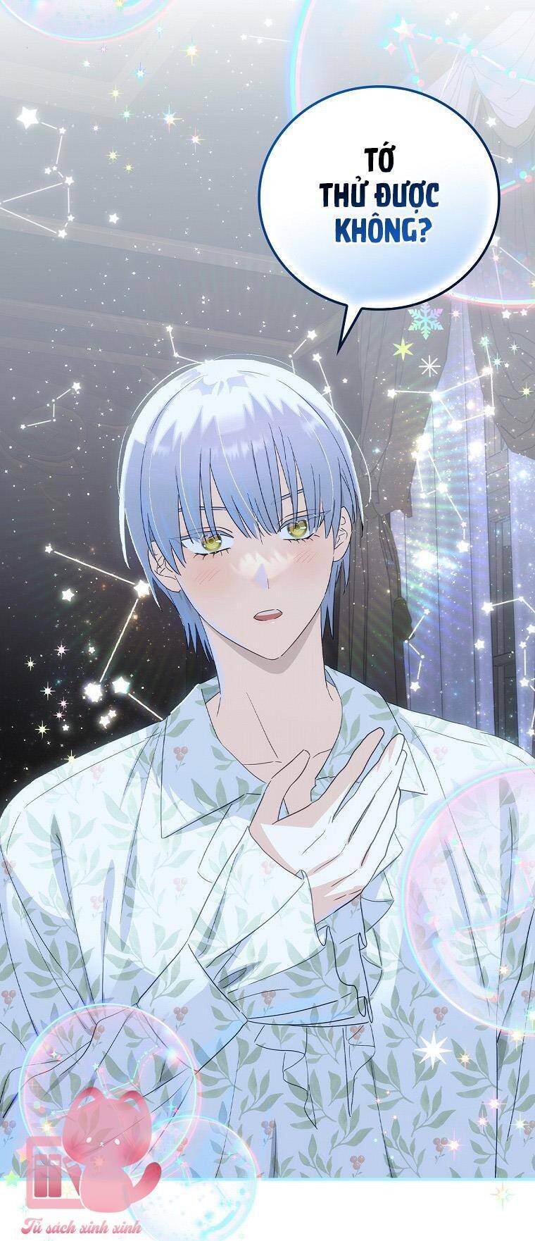 Lừa Người Hợp Với Em Chapter 62 - Trang 27