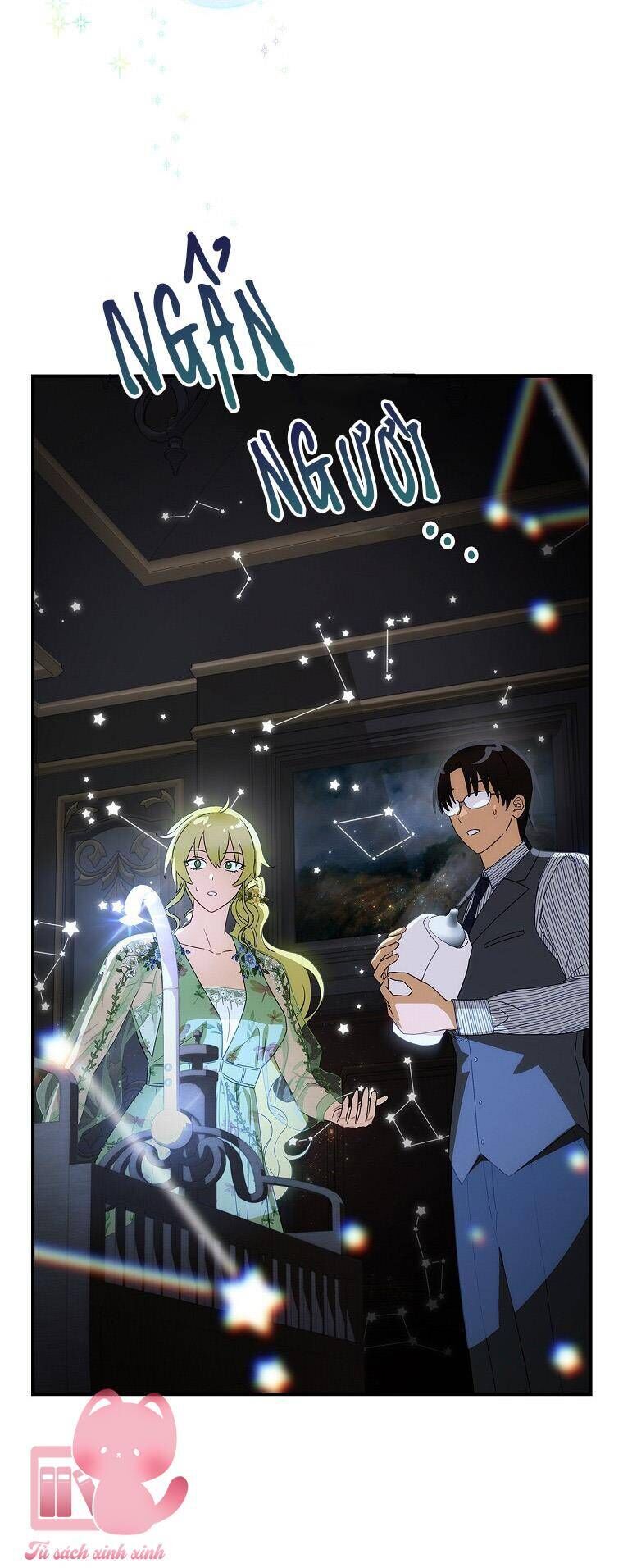 Lừa Người Hợp Với Em Chapter 62 - Trang 28