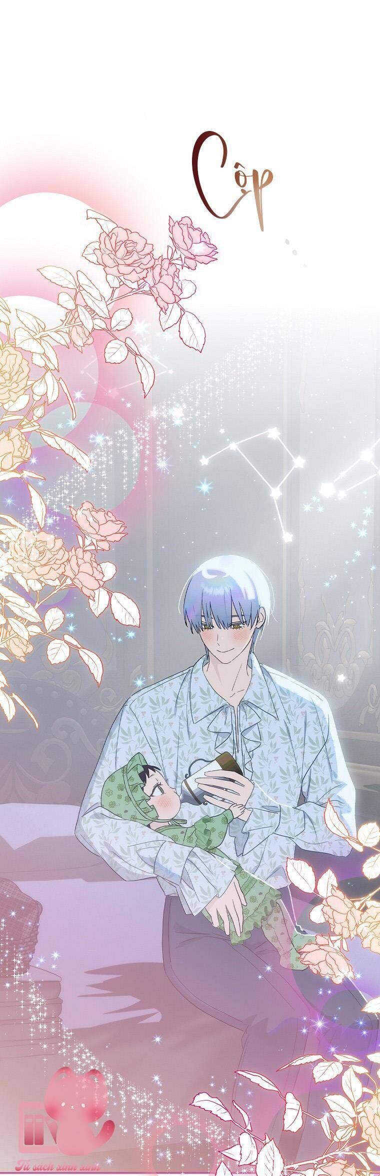 Lừa Người Hợp Với Em Chapter 62 - Trang 31