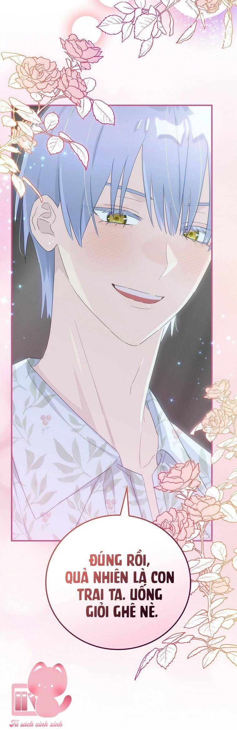 Lừa Người Hợp Với Em Chapter 62 - Trang 32