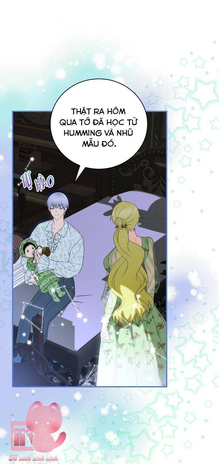 Lừa Người Hợp Với Em Chapter 62 - Trang 34