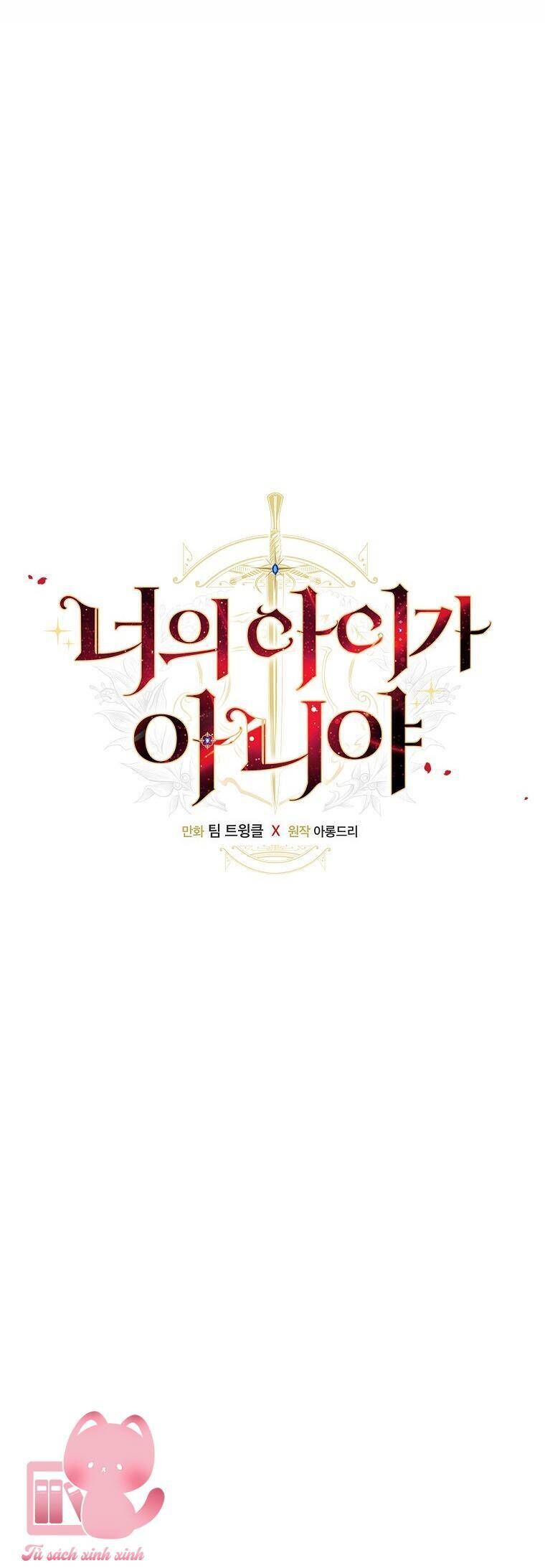 Lừa Người Hợp Với Em Chapter 62 - Trang 36