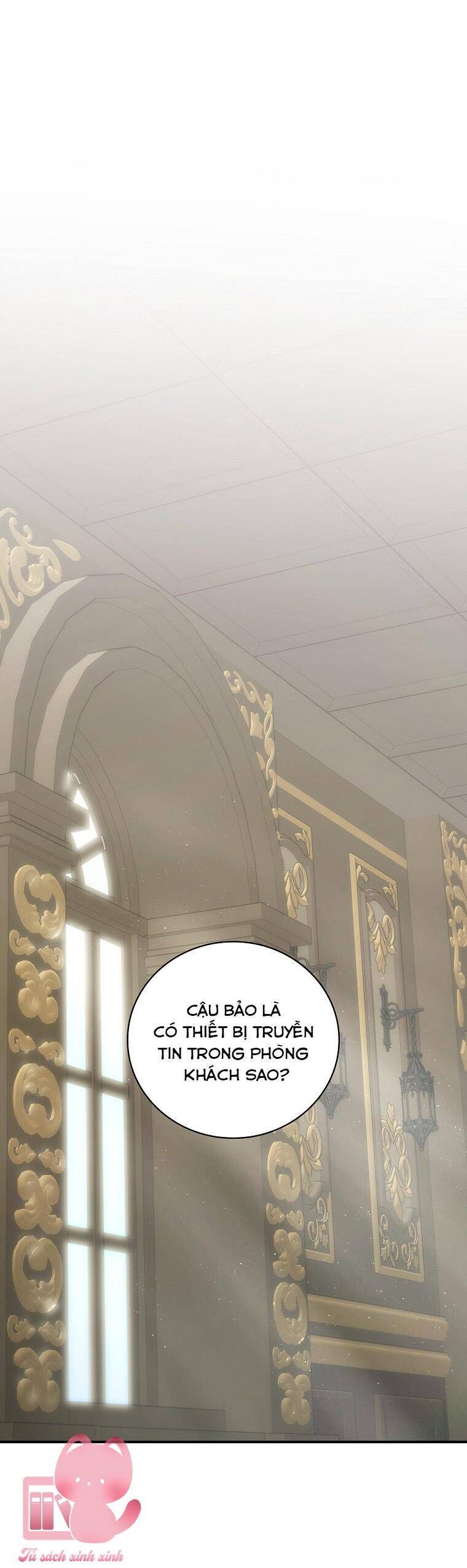 Lừa Người Hợp Với Em Chapter 62 - Trang 37