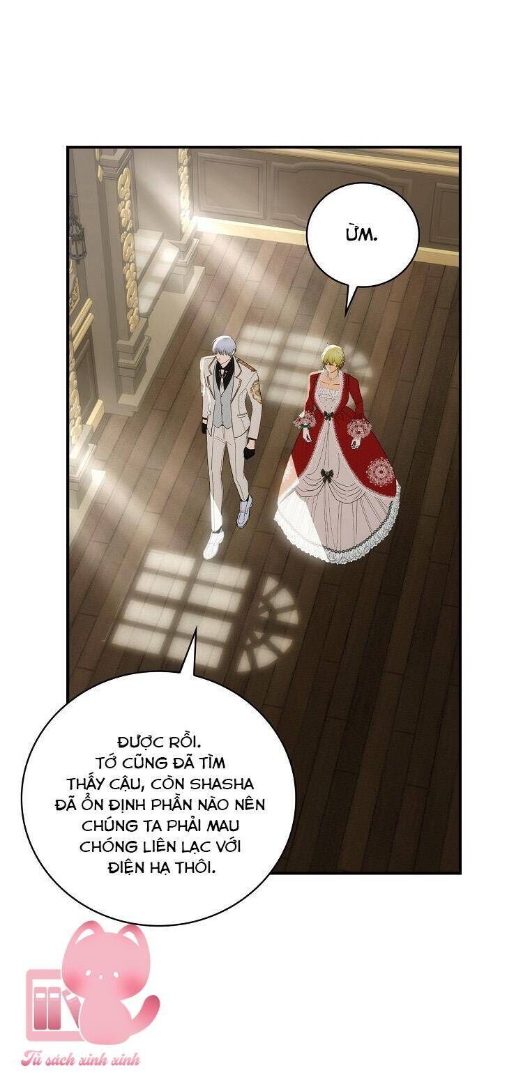 Lừa Người Hợp Với Em Chapter 62 - Trang 38