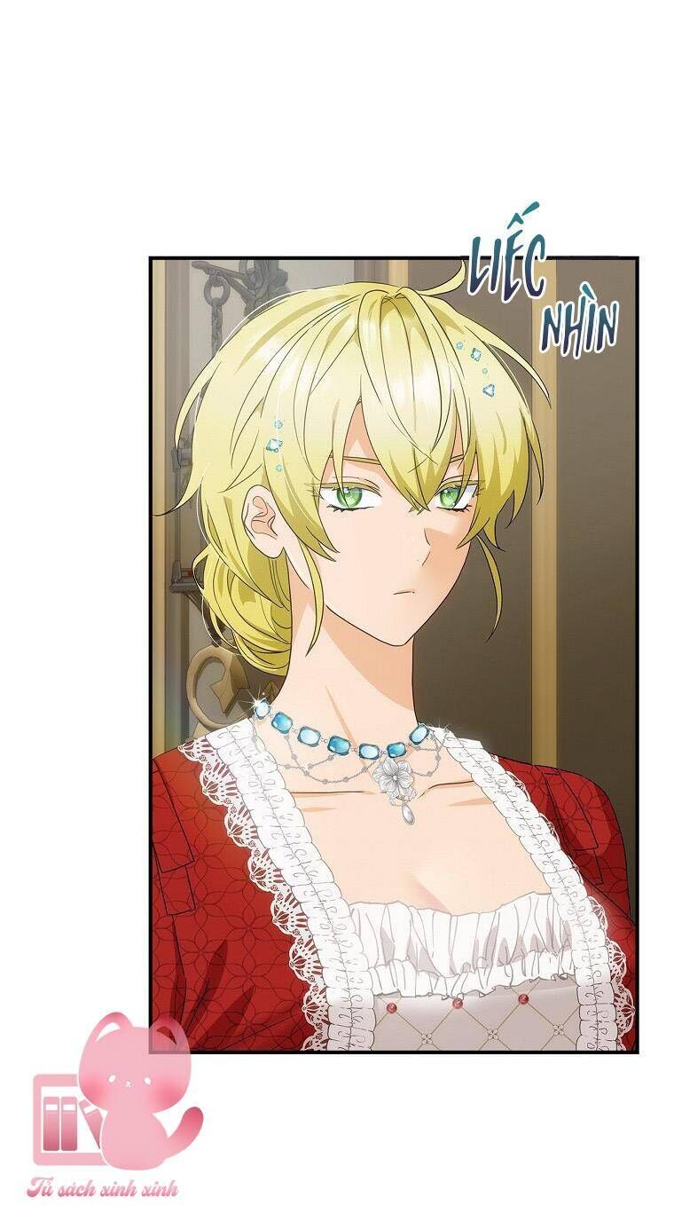 Lừa Người Hợp Với Em Chapter 62 - Trang 39