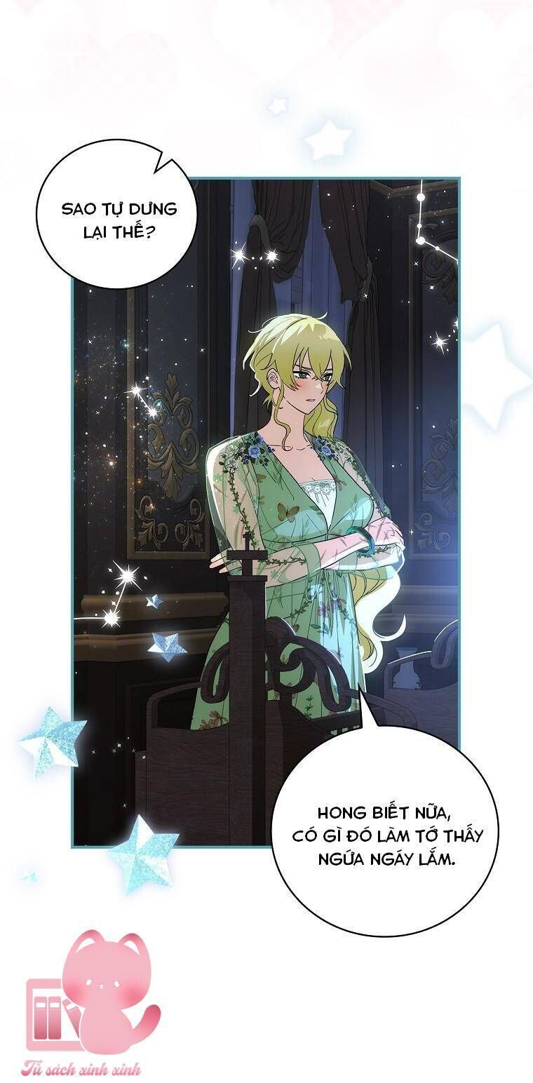 Lừa Người Hợp Với Em Chapter 62 - Trang 4