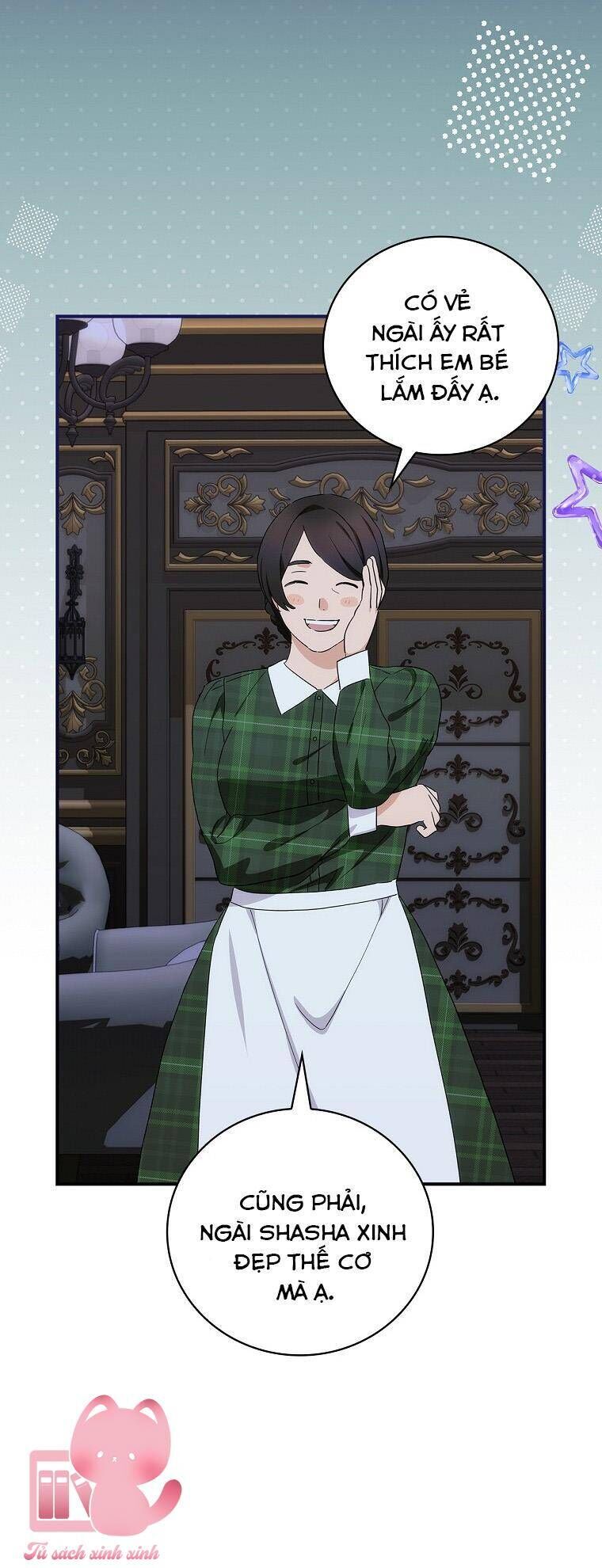 Lừa Người Hợp Với Em Chapter 62 - Trang 42