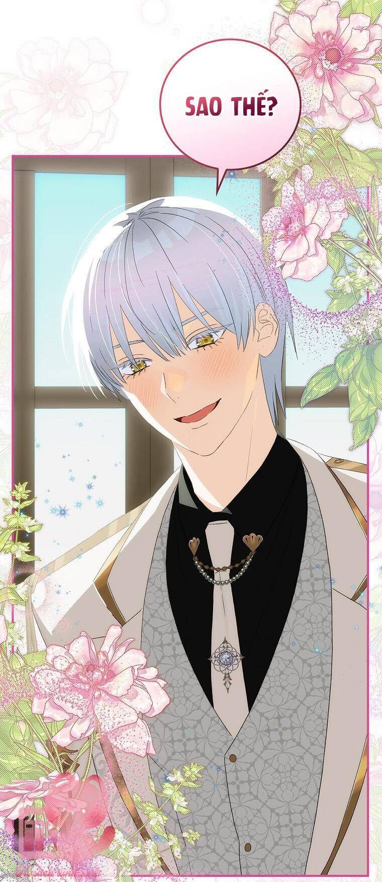 Lừa Người Hợp Với Em Chapter 62 - Trang 44