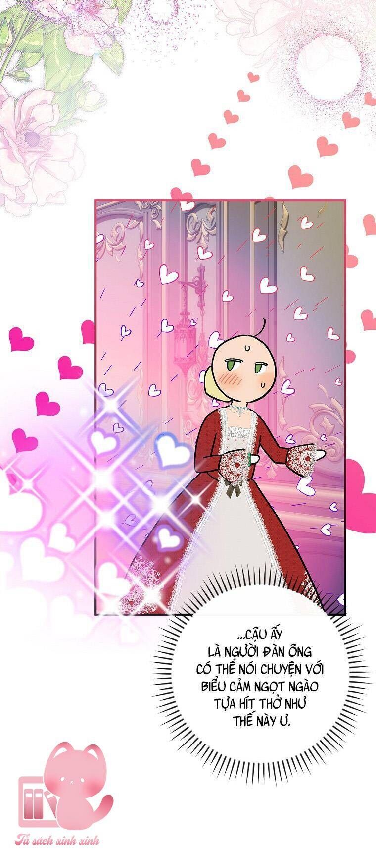 Lừa Người Hợp Với Em Chapter 62 - Trang 45