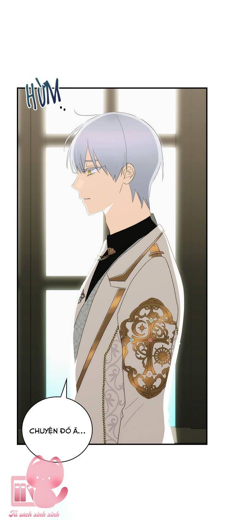 Lừa Người Hợp Với Em Chapter 62 - Trang 48