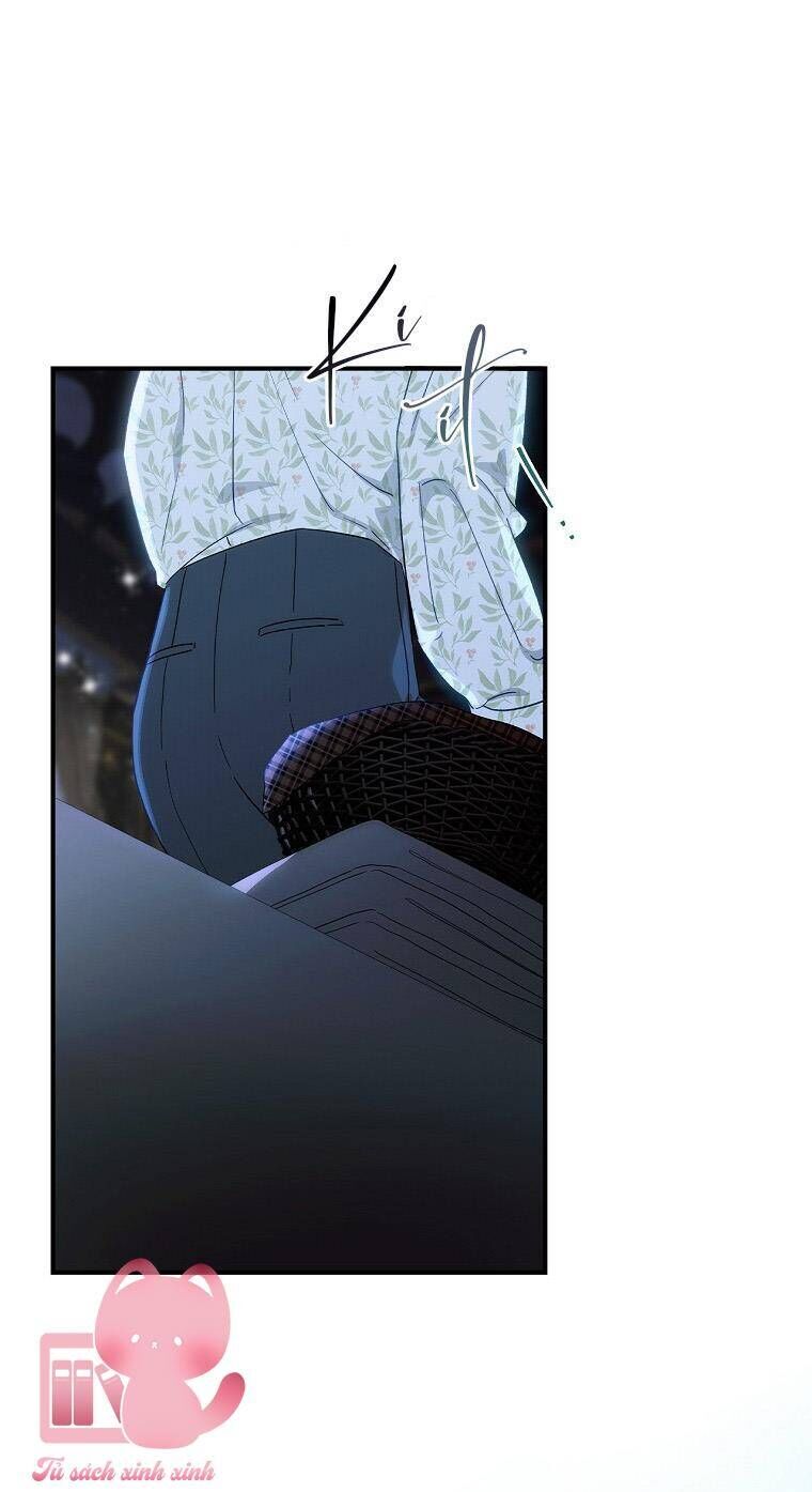 Lừa Người Hợp Với Em Chapter 62 - Trang 5