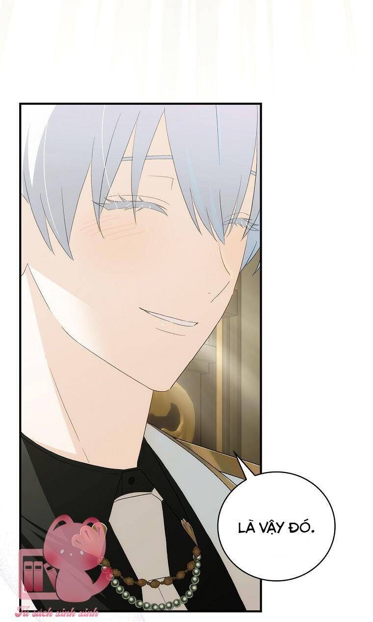Lừa Người Hợp Với Em Chapter 62 - Trang 51