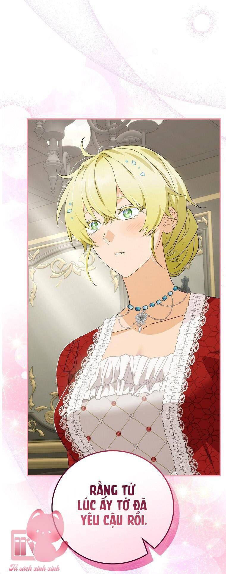 Lừa Người Hợp Với Em Chapter 62 - Trang 52