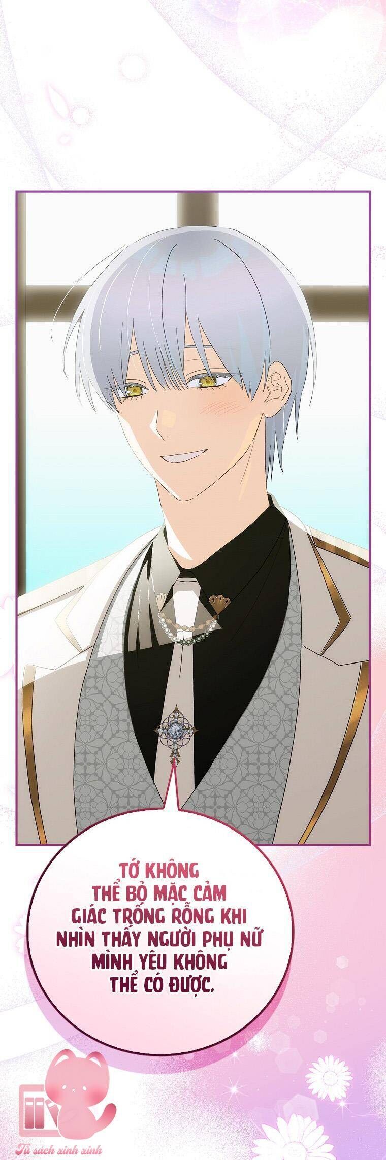 Lừa Người Hợp Với Em Chapter 62 - Trang 53