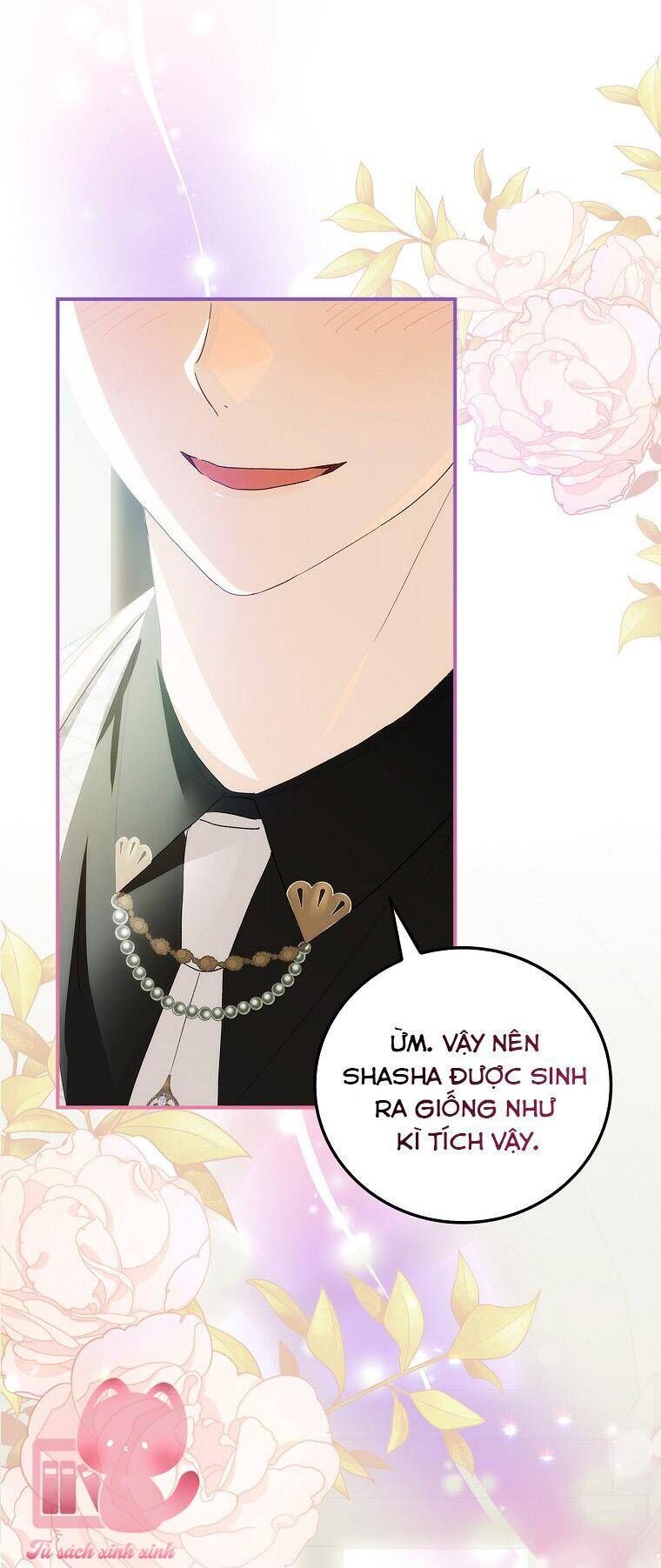 Lừa Người Hợp Với Em Chapter 62 - Trang 56