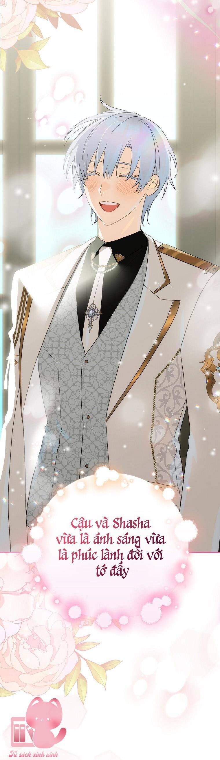 Lừa Người Hợp Với Em Chapter 62 - Trang 57