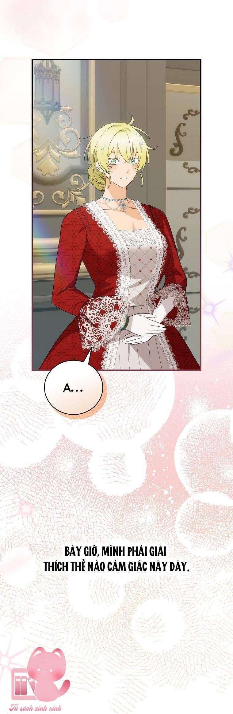 Lừa Người Hợp Với Em Chapter 62 - Trang 58