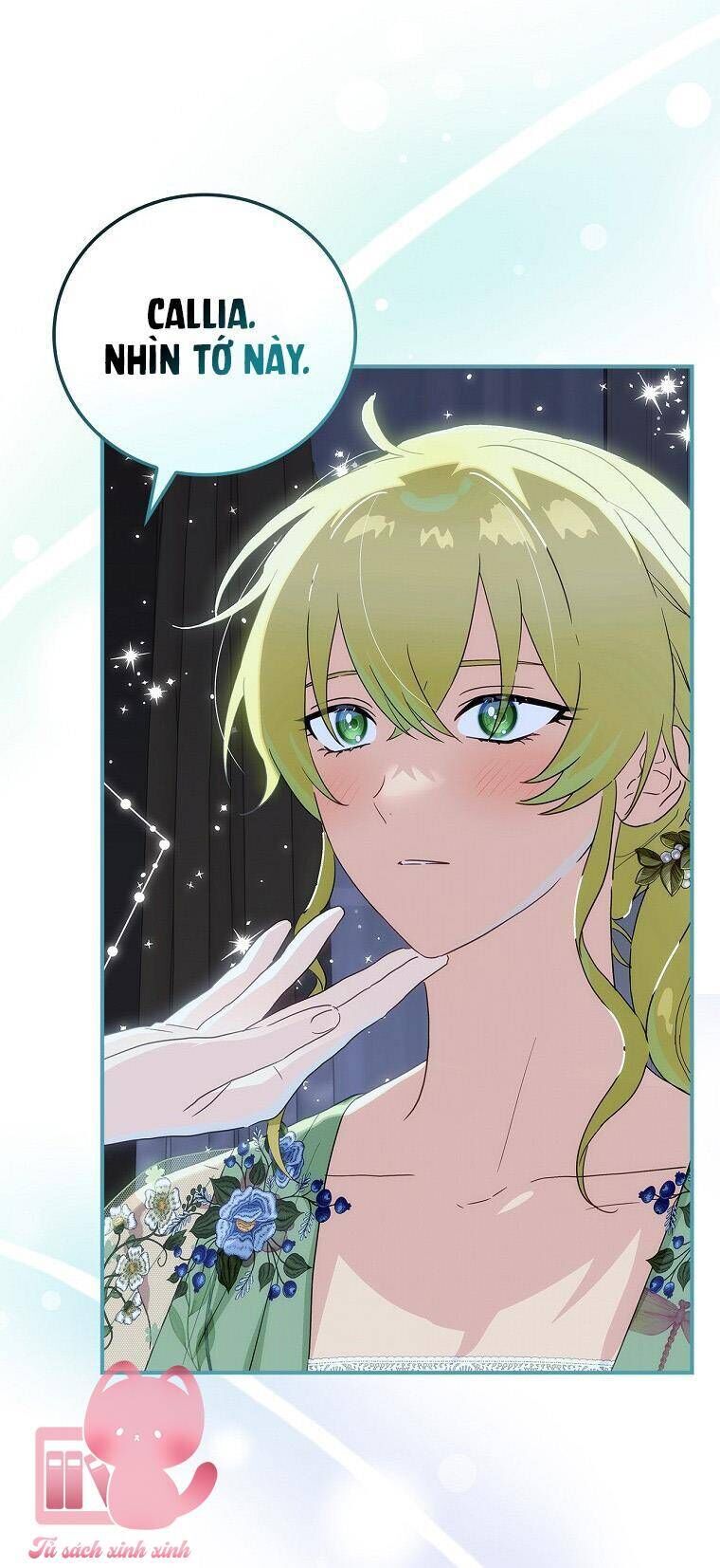 Lừa Người Hợp Với Em Chapter 62 - Trang 6